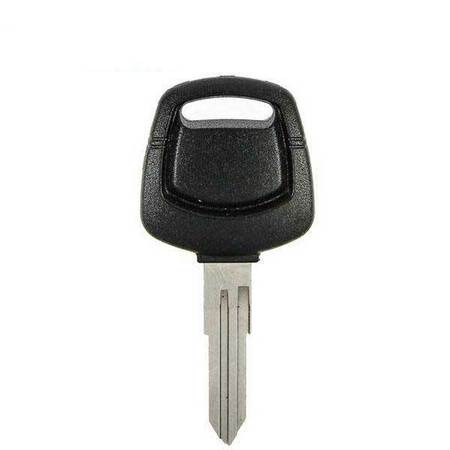 KeylessFactory: NSN11T2 Nissan Car Key